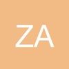 z_almosawi